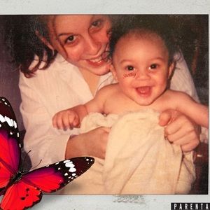 Meet your Posher, Joel